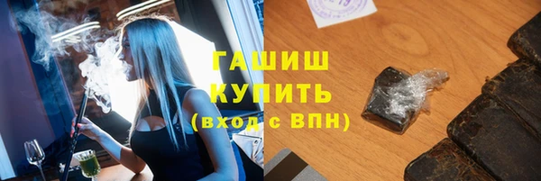 PSILOCYBIN Алзамай