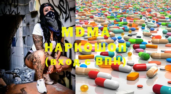 PSILOCYBIN Алзамай