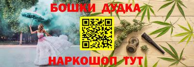 прущие грибы Малоярославец