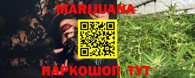прущие грибы Малоярославец