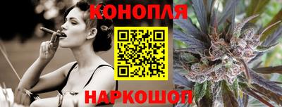 прущие крисы Малгобек