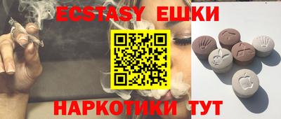 a pvp Мирный