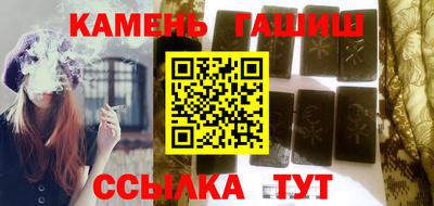 прущие грибы Малоярославец