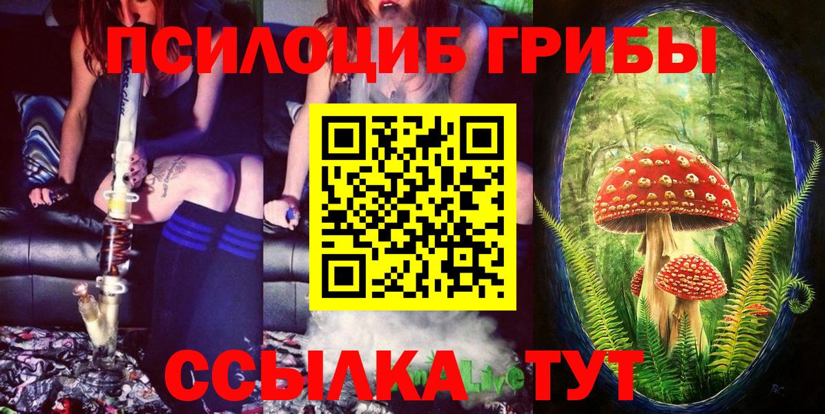 Галлюциногенные грибы мухоморы Ревда